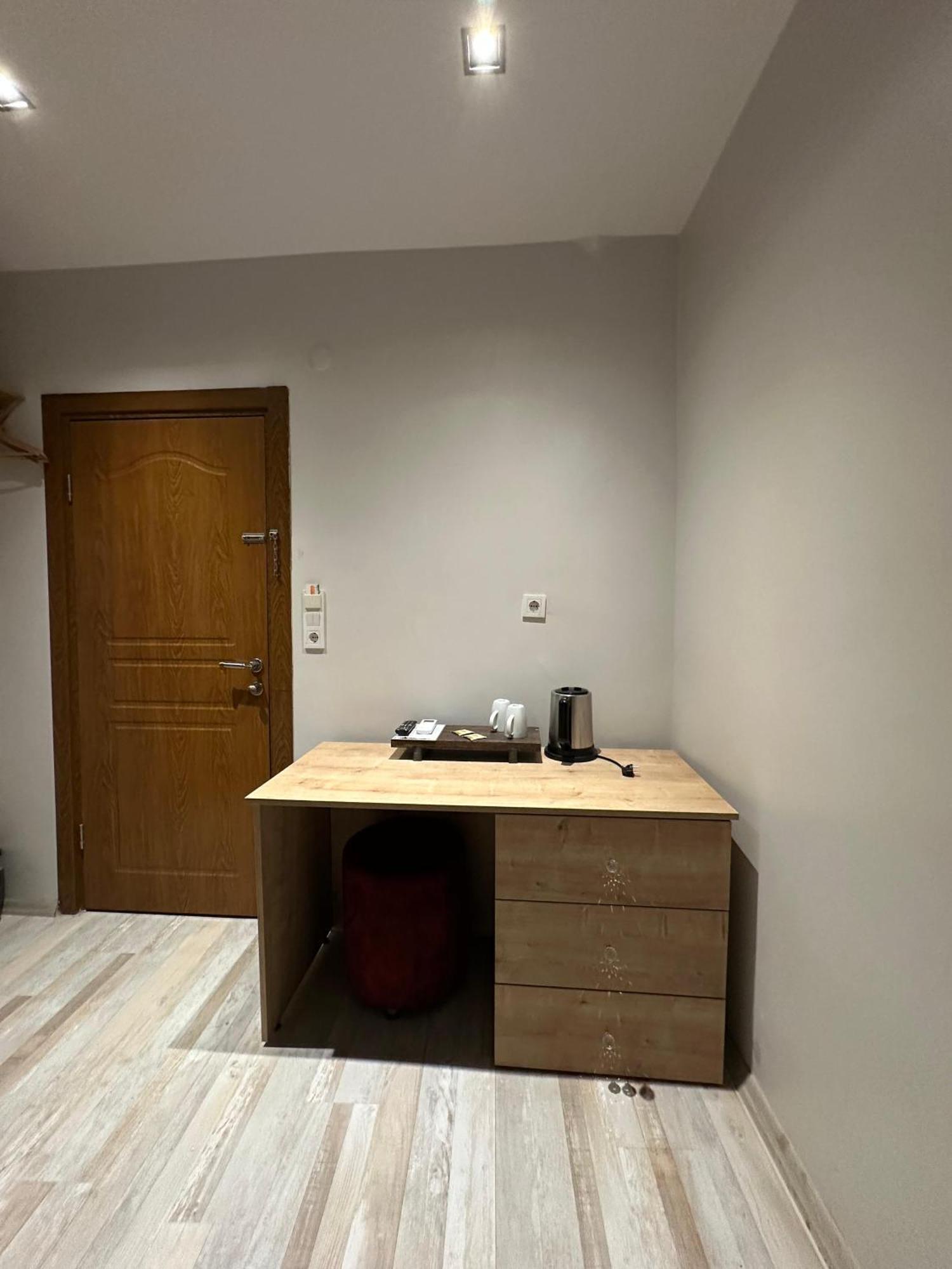 Social House Mil Hotel Истанбул Екстериор снимка
