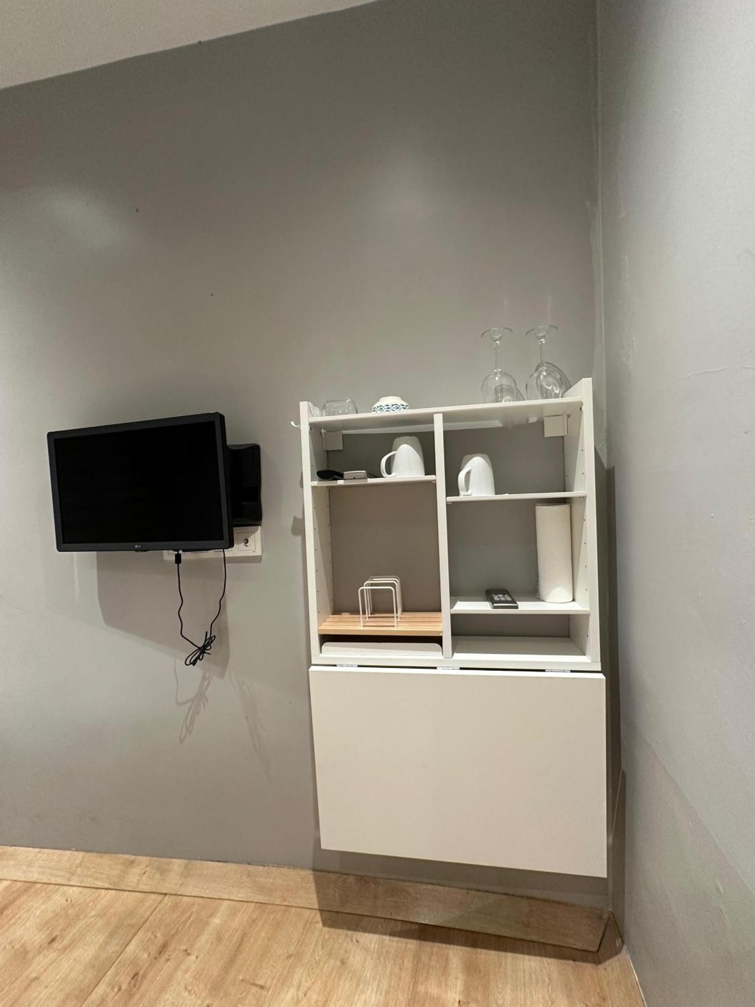 Social House Mil Hotel Истанбул Екстериор снимка
